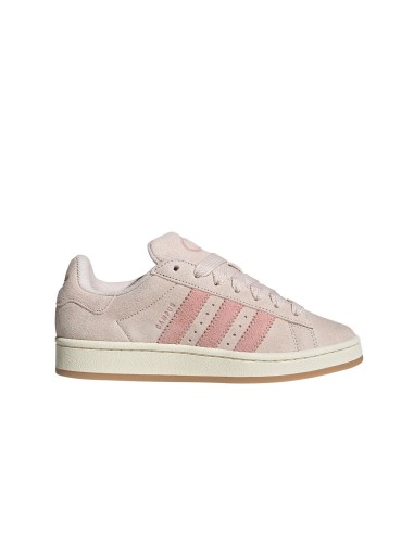 Adidas - Calzado Campus 00S W Wonqua/Crewh