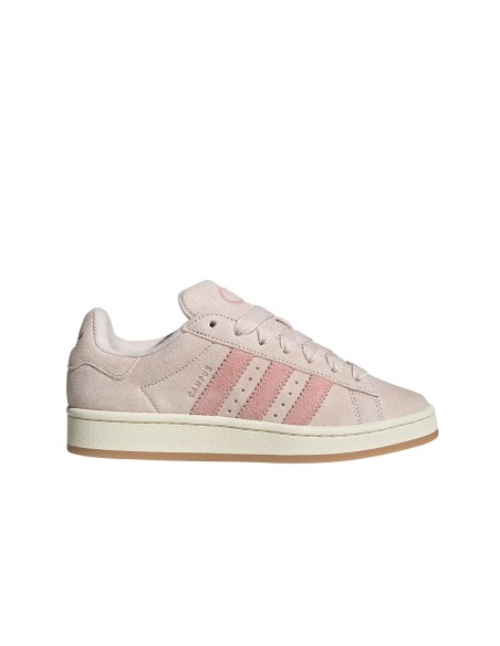 Adidas - Calzado Campus 00S W Wonqua/Crewh
