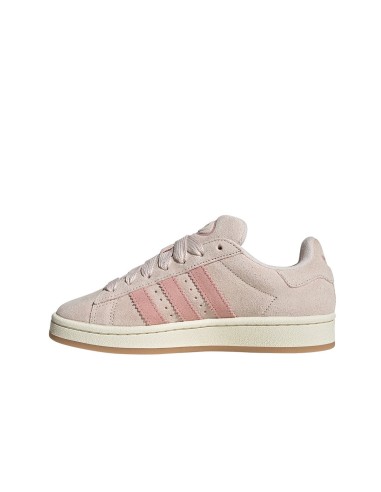 Adidas - Calzado Campus 00S W Wonqua/Crewh