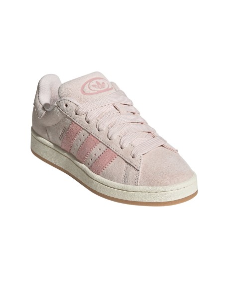 Adidas - Calzado Campus 00S W Wonqua/Crewh