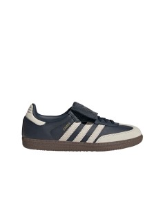 Adidas - Calzado Samba Lt W Aurink/Crewht/