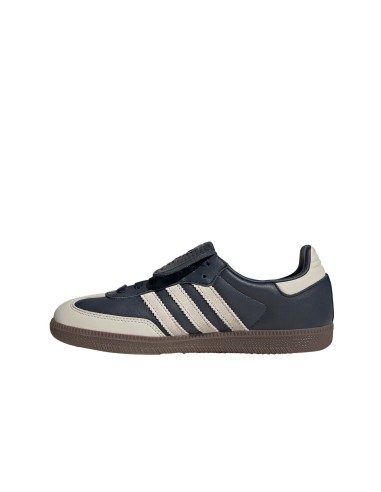 Adidas - Calzado Samba Lt W Aurink/Crewht/