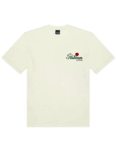 Pasdemer - Camisetas Sartoria Tee