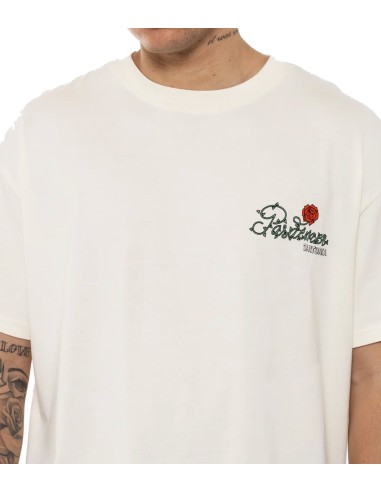 Pasdemer - Camisetas Sartoria Tee