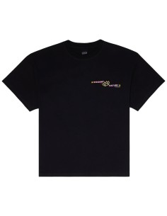 Pasdemer - Camisetas Sbugnine Tee