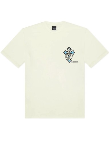 Pasdemer - Camisetas Lord Tee