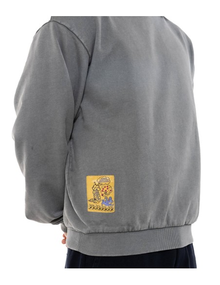 Pasdemer - Sudaderas Lord Hoody