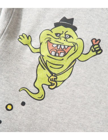 Edmmond - Sudaderas Stardust