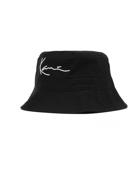Karl Kani - Gorro Bucker Signature