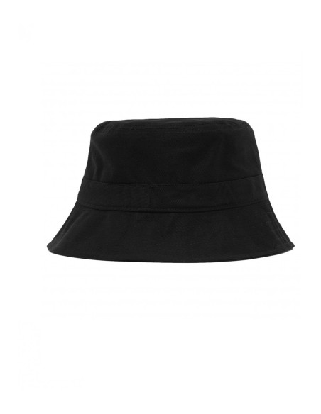 Karl Kani - Gorro Bucker Signature
