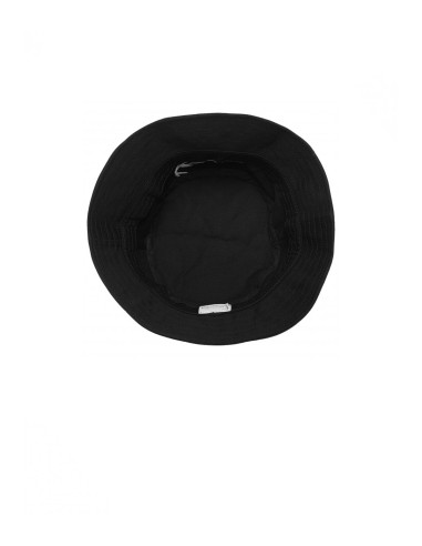 Karl Kani - Gorro Bucker Signature