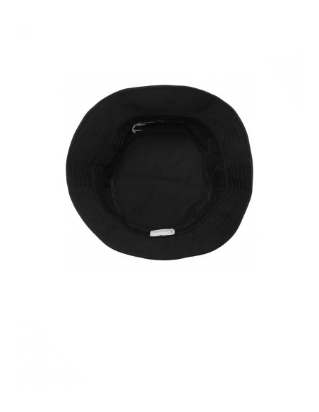 Karl Kani - Gorro Bucker Signature