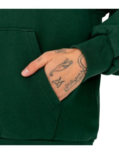 Carhartt Wip - Sudaderas W' Hooded Casey Sweatshir