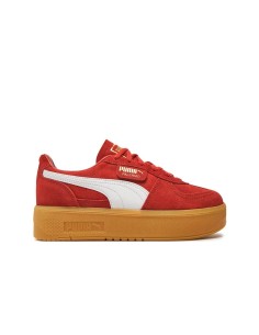 Puma - Calzado Palermo Elevata Wns