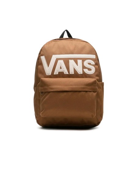 Vans - Accesorios Mn Old Skool Drop V Backp