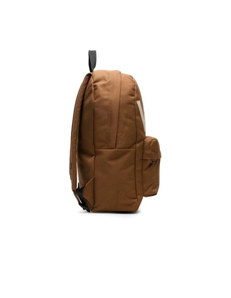 Vans - Accesorios Mn Old Skool Drop V Backp