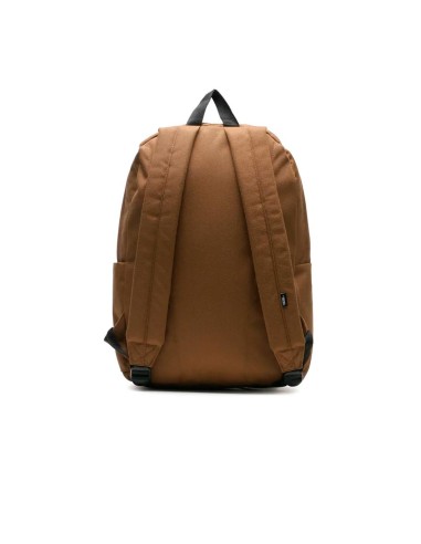 Vans - Accesorios Mn Old Skool Drop V Backp