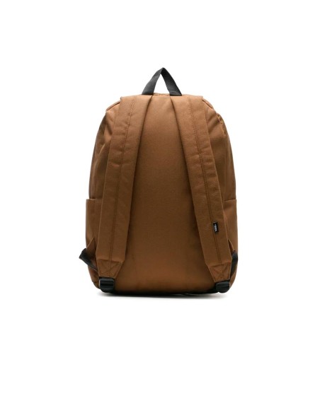 Vans - Accesorios Mn Old Skool Drop V Backp