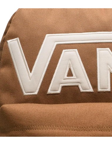 Vans - Accesorios Mn Old Skool Drop V Backp