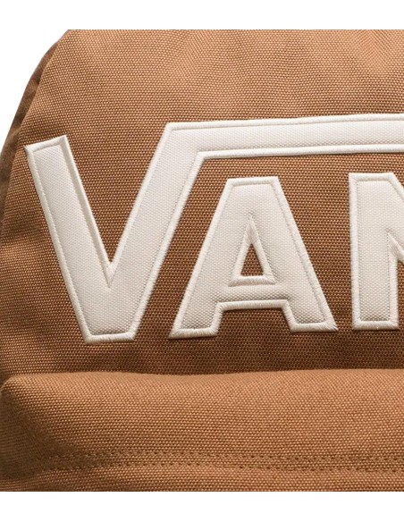 Vans - Accesorios Mn Old Skool Drop V Backp