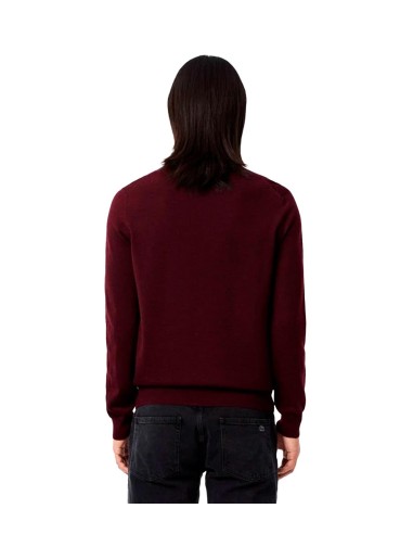 Lacoste - Jersey Tricot