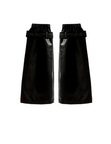 Mod Wave Movement - Accesorios Black Capsule Socks