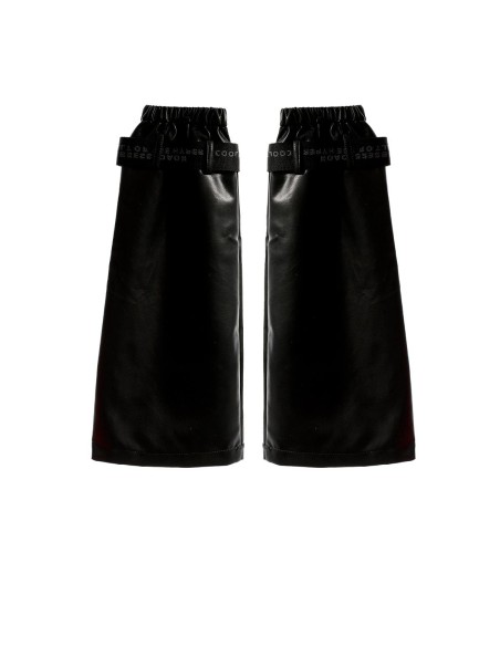 Mod Wave Movement - Accesorios Black Capsule Socks