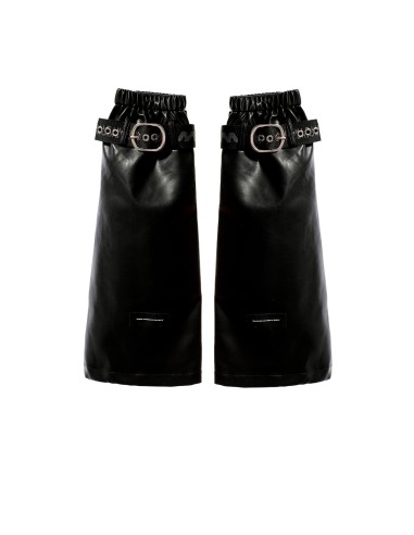 Mod Wave Movement - Accesorios Black Capsule Socks