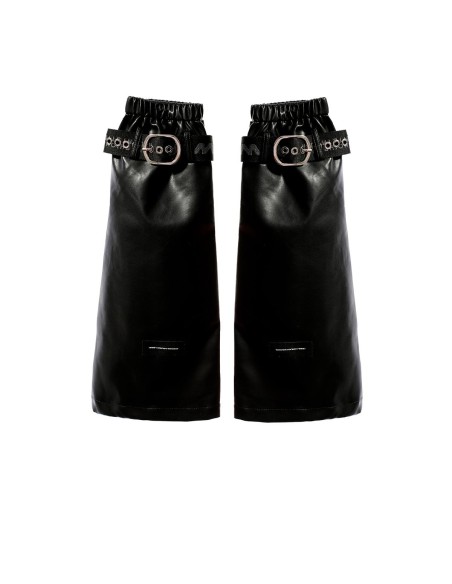 Mod Wave Movement - Accesorios Black Capsule Socks