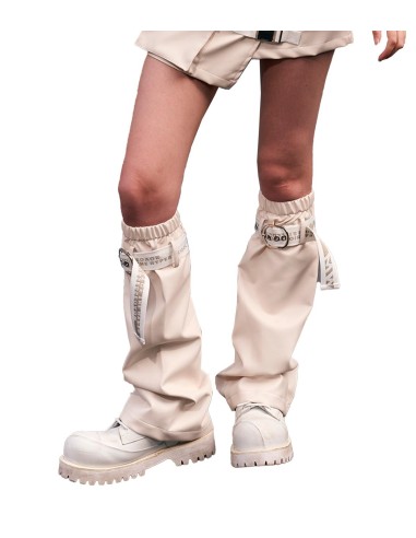 Mod Wave Movement - Accesorios Black Capsule Socks