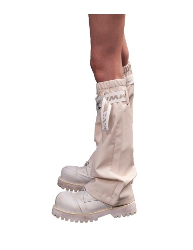 Mod Wave Movement - Accesorios Black Capsule Socks