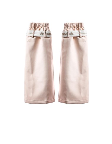 Mod Wave Movement - Accesorios Black Capsule Socks