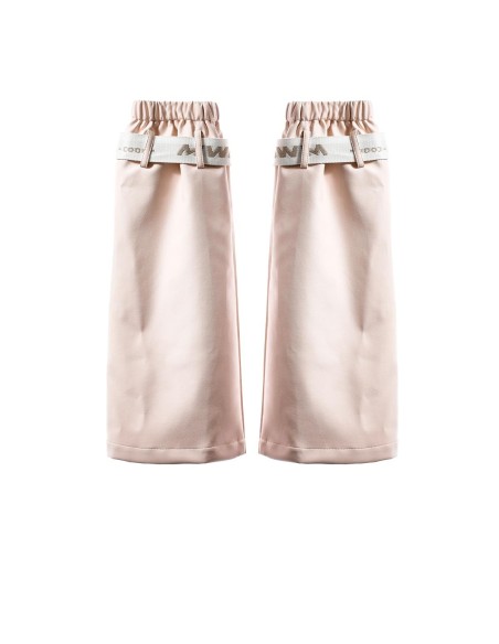 Mod Wave Movement - Accesorios Black Capsule Socks