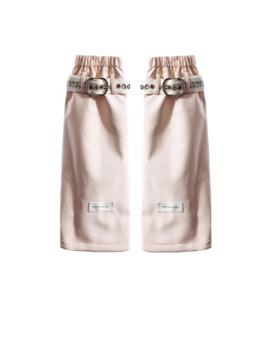 Mod Wave Movement - Accesorios Black Capsule Socks