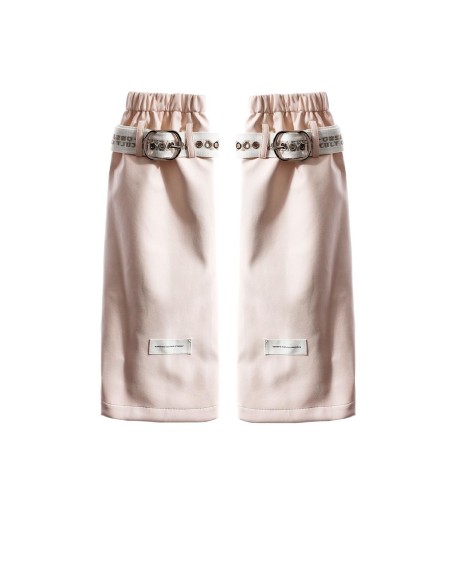 Mod Wave Movement - Accesorios Black Capsule Socks