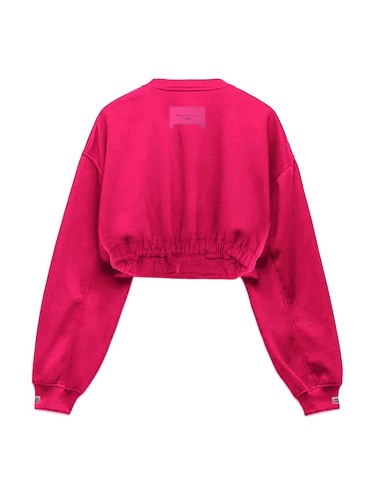 Mod Wave Movement - Sudaderas Black Capsule Sweatshirt