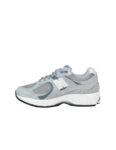 New Balance - Zapatillas M2002RV1