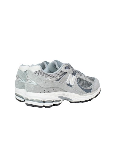 New Balance - Zapatillas M2002RV1