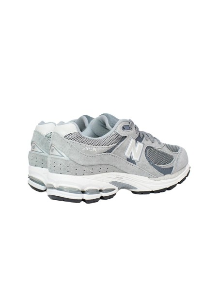 New Balance - Zapatillas M2002RV1