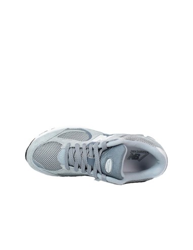 New Balance - Zapatillas M2002RV1