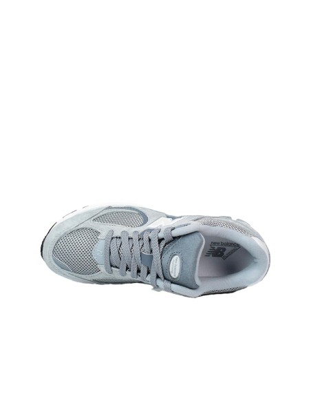 New Balance - Zapatillas M2002RV1