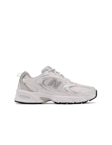 New Balance - Zapatillas MR530EMA