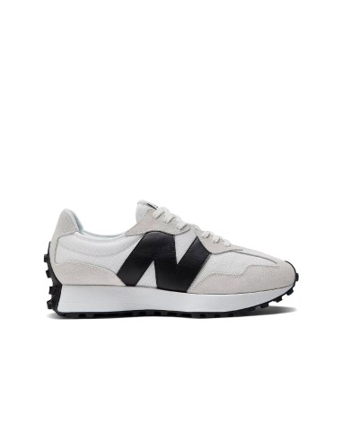 New Balance - Zapatillas MS327V1