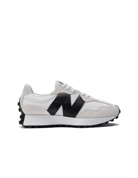 New Balance - Zapatillas MS327V1