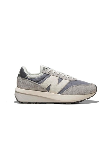 New Balance - Zapatillas U370V1