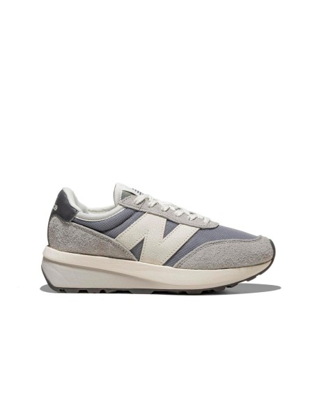 New Balance - Zapatillas U370V1