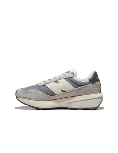 New Balance - Zapatillas U370V1