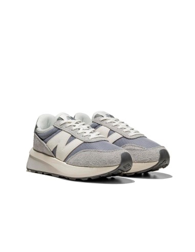 New Balance - Zapatillas U370V1