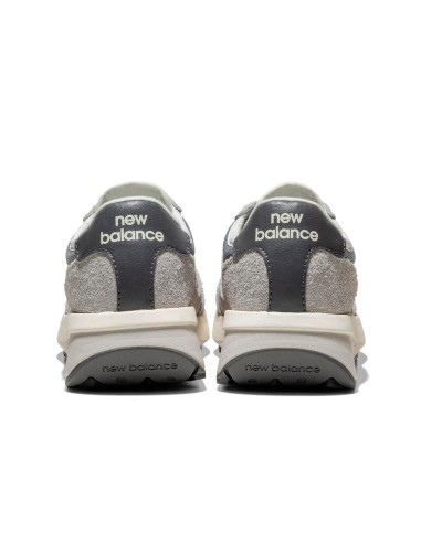 New Balance - Zapatillas U370V1