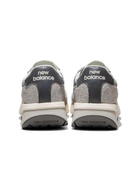 New Balance - Zapatillas U370V1